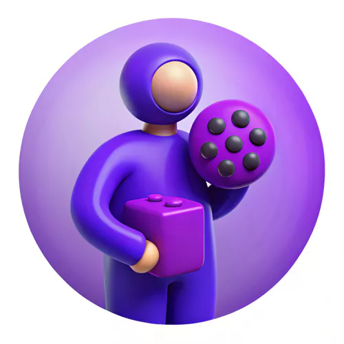 Reward - WSM Casino