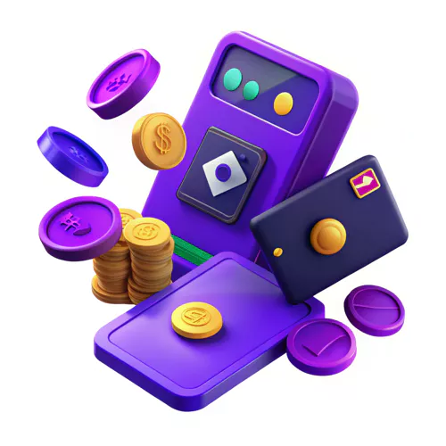 payment system WSM Casino