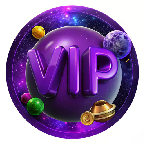 vip programm Win WSM Casino